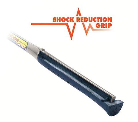 Estwing Framing Hammer– – Now available at MTN Shop US. - imagen 3