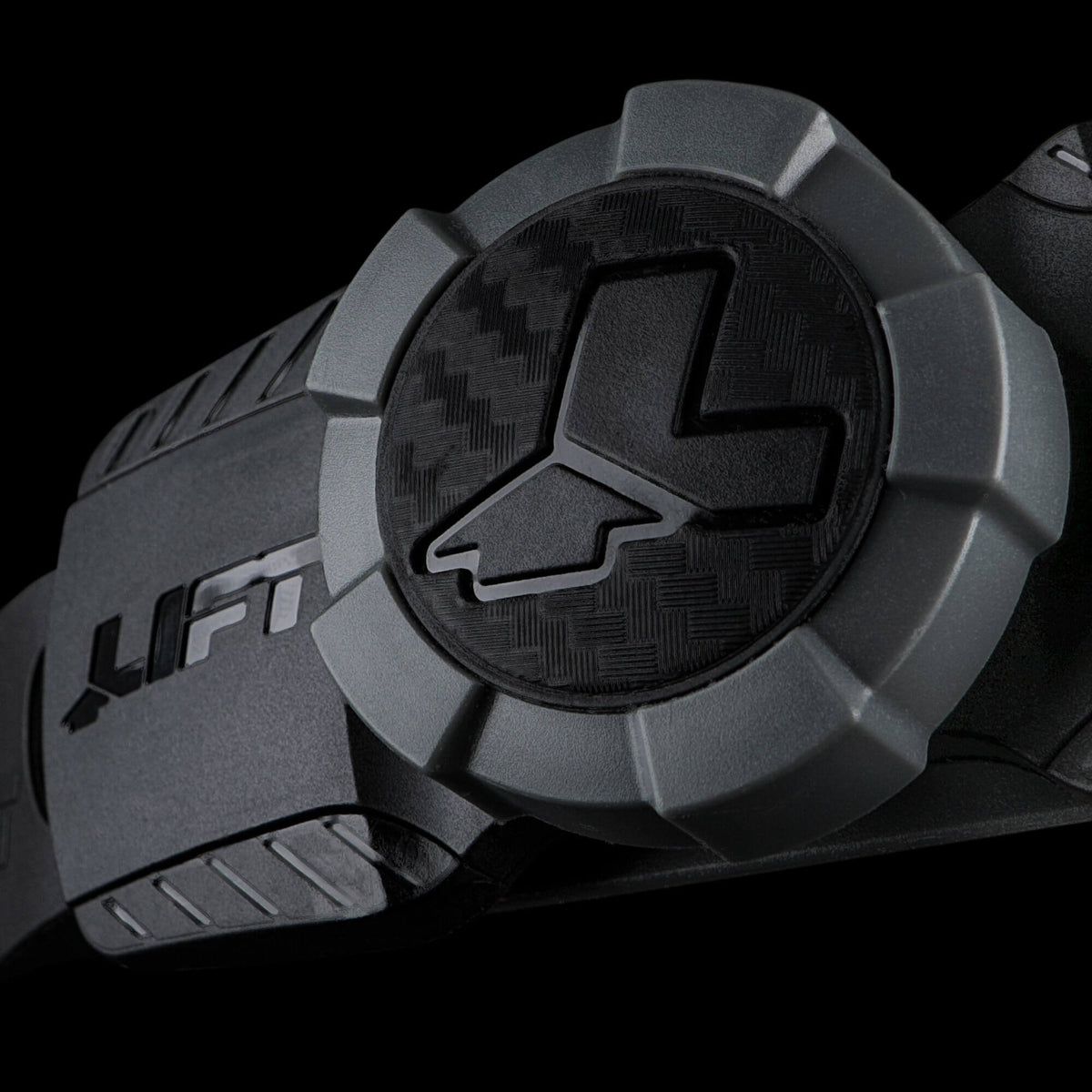 Reemplazo del casco Dax - imagen 2