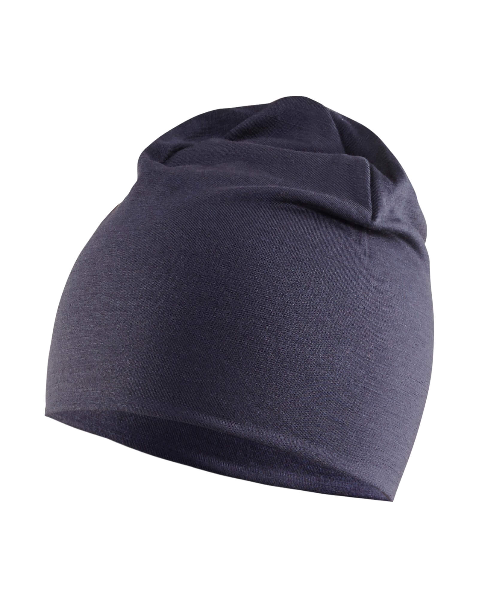 Product primary image