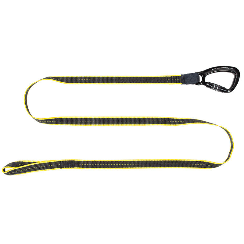 Product primary image