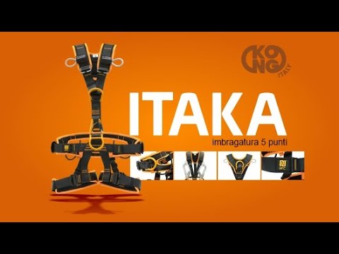 Product primary image #5