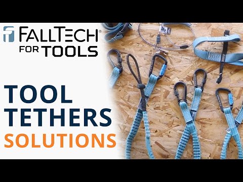 Product primary image #4