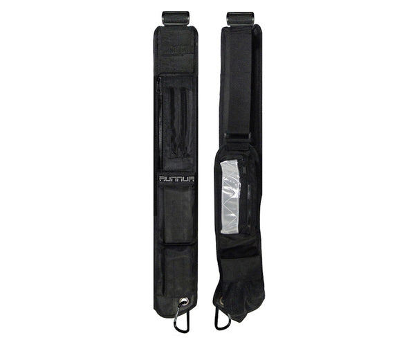 RUNNUR iBand Pro Hands-Free Carry-All– – Ahora disponible en MTN Shop US.