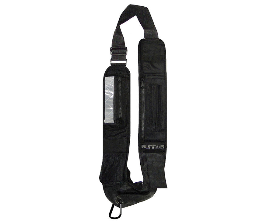 RUNNUR iBand Pro Hands-Free Carry-All– – Ahora disponible en MTN Shop US. - imagen 2