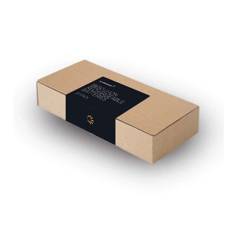 caja-de-batería-illumagear - imagen 3