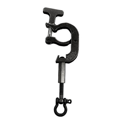 Abrazadera para proyector TLS Barco– – Ahora disponible en MTN Shop US.