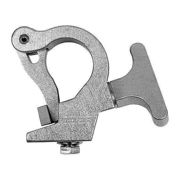TLS Mega-Claw– – Now available at MTN Shop US.
