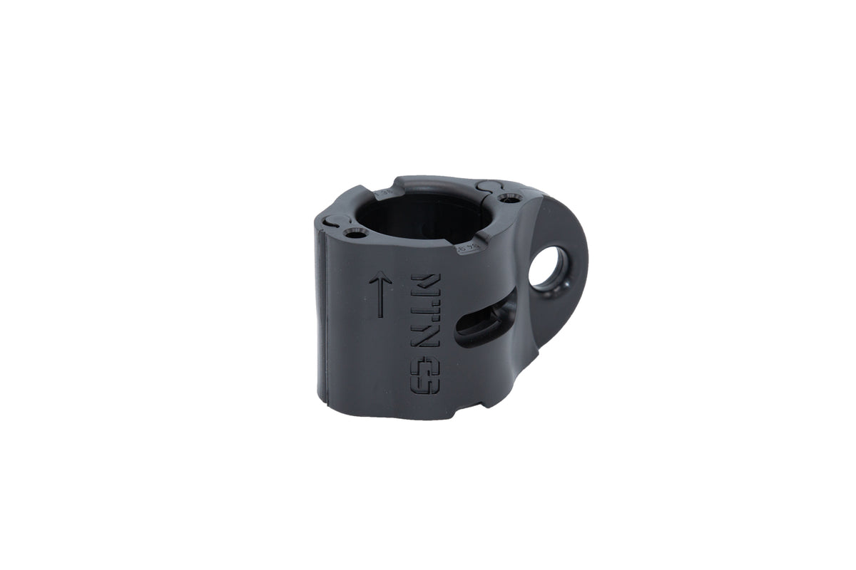 Mountain Productions Chain Slider– – Now available at MTN Shop US. - imagen 2