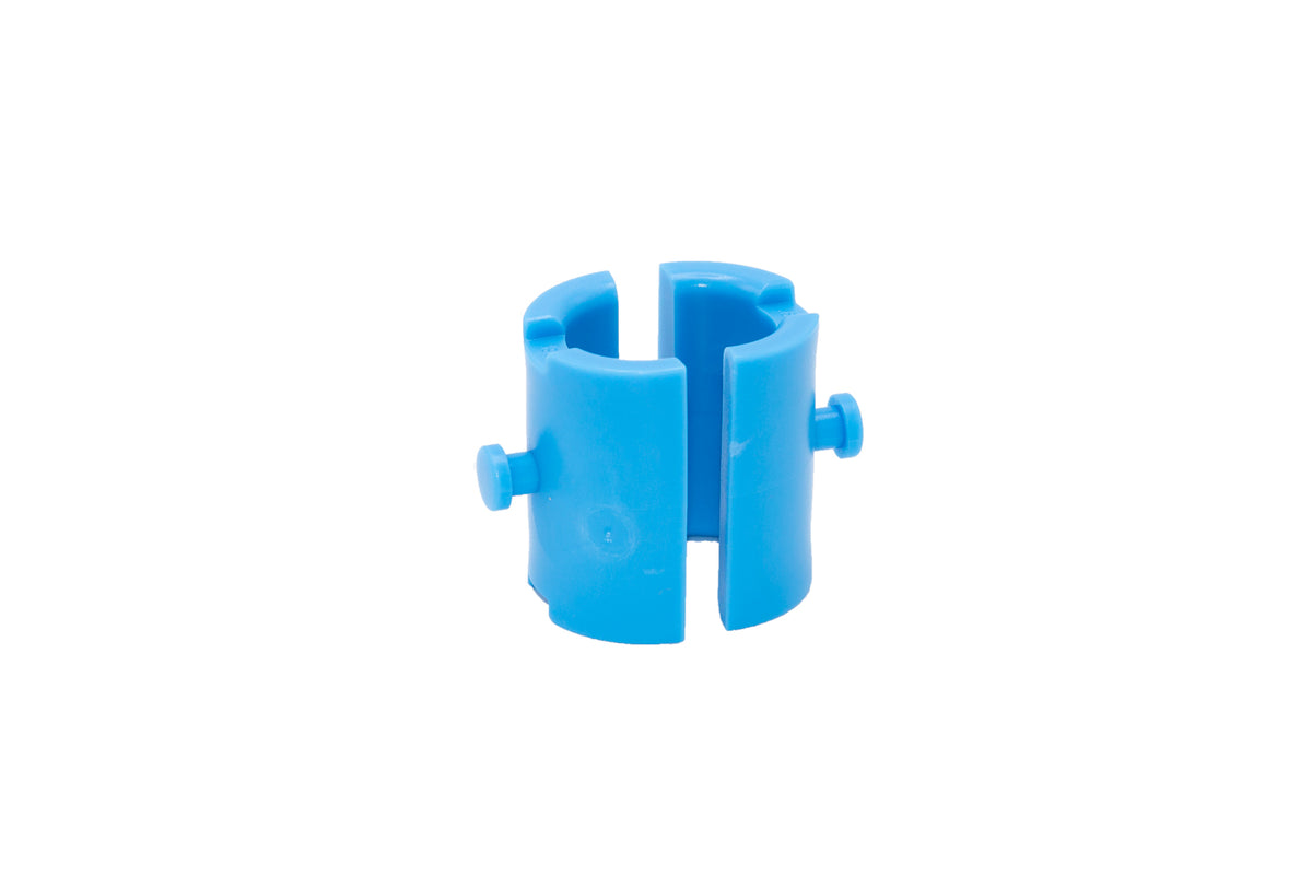Mountain Productions Chain Slider Inserts– – Now available at MTN Shop US.