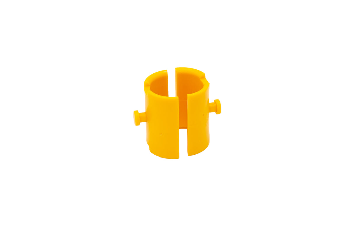 Mountain Productions Chain Slider Inserts– – Now available at MTN Shop US.