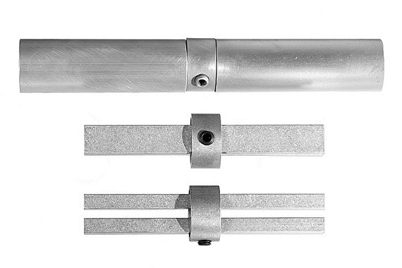 Product primary image