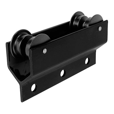 TLS Master Carrier– – Ahora disponible en MTN Shop US.