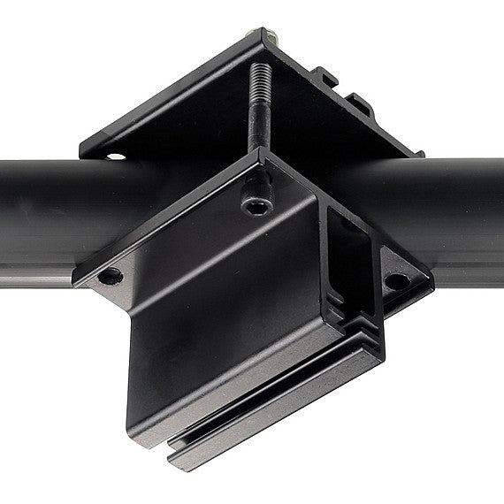 TLS Track Hanger Diagonal– – Ahora disponible en MTN Shop US. - imagen 2