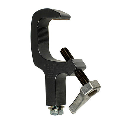 TLS Mega-Handle Square– – Ahora disponible en MTN Shop US.
