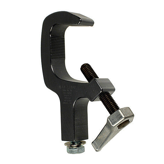 TLS Mega-Handle Square– – Now available at MTN Shop US.