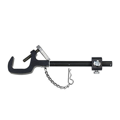 TLS Mega-Baby Sidearm– – Ahora disponible en MTN Shop US.