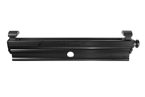 Abrazadera para megaviga TLS de 24 pulgadas– – Ahora disponible en MTN Shop EE. UU.