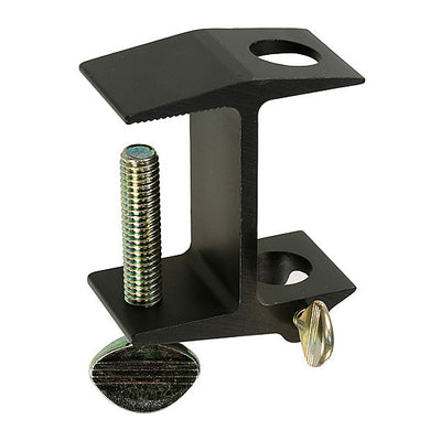 TLS Micro-Mic– – Ahora disponible en MTN Shop US.
