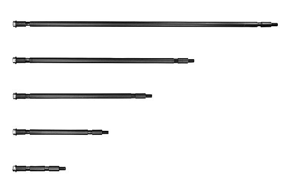 TLS Mega-Drop Down– – Now available at MTN Shop US.