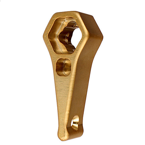 TLS Mega-Combo Wrench– – Now available at MTN Shop US.