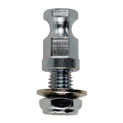Adaptador de clavija TLS Maffer– – Ahora disponible en MTN Shop US.