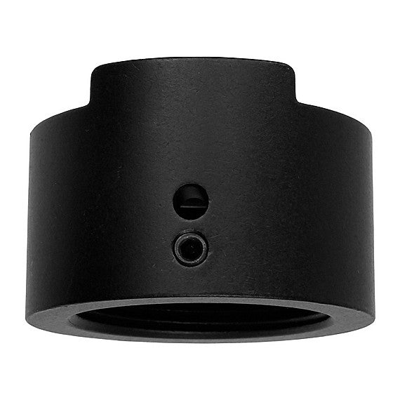 TLS Mega-Coupler Pipe Adapter– – Now available at MTN Shop US.