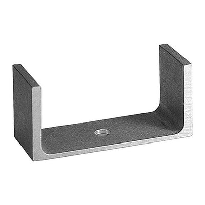 TLS Mega-Cable Carrier– – Ahora disponible en MTN Shop US.
