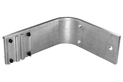 Soporte de pared TLS M140– – Ahora disponible en MTN Shop EE. UU.