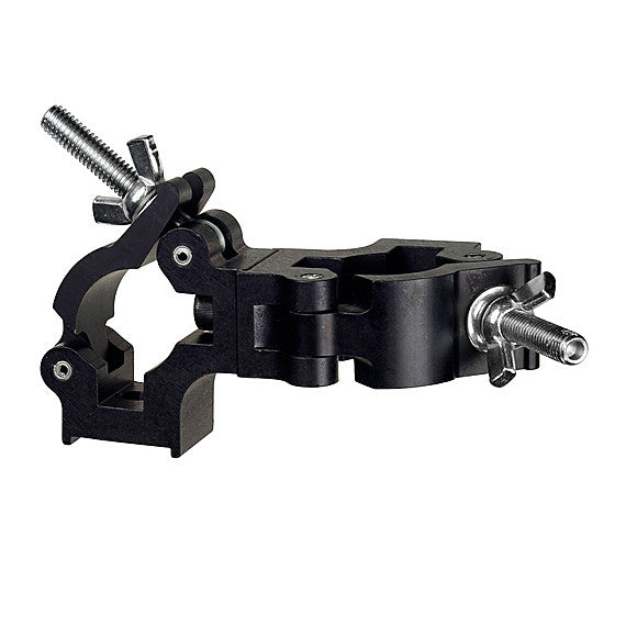 Product primary image