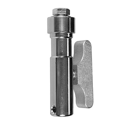 Adaptador TLS USA– – Ahora disponible en MTN Shop US.