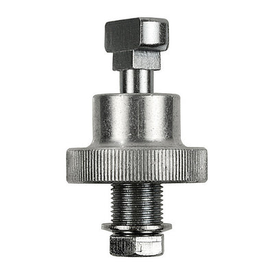 Abrazadera para vigas de tienda TLS– – Ahora disponible en MTN Shop EE. UU.
