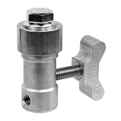 Adaptador TLS USA, corto– – Ahora disponible en MTN Shop US.