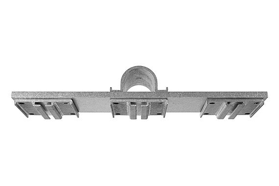 TLS Track Hanger– – Ahora disponible en MTN Shop US.
