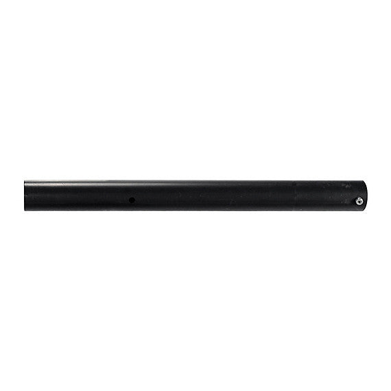 TLS Mega-Baby Sidearm– – Now available at MTN Shop US.