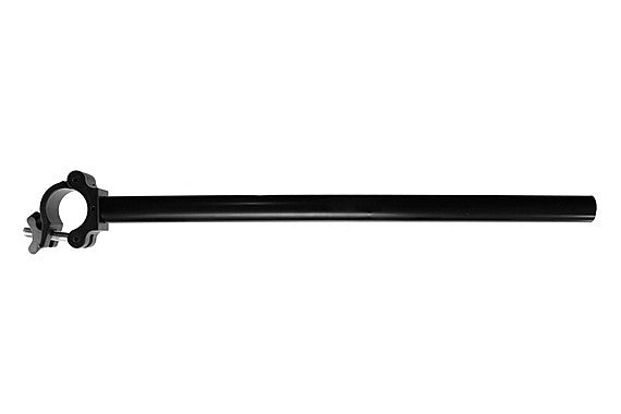 TLS Mega-Sidearm Fixed– – Now available at MTN Shop US.