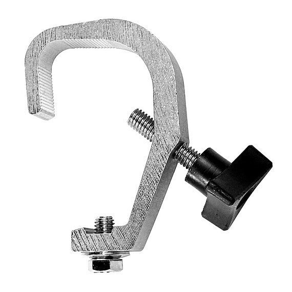 TLS Mini-Clamp– – Now available at MTN Shop US.
