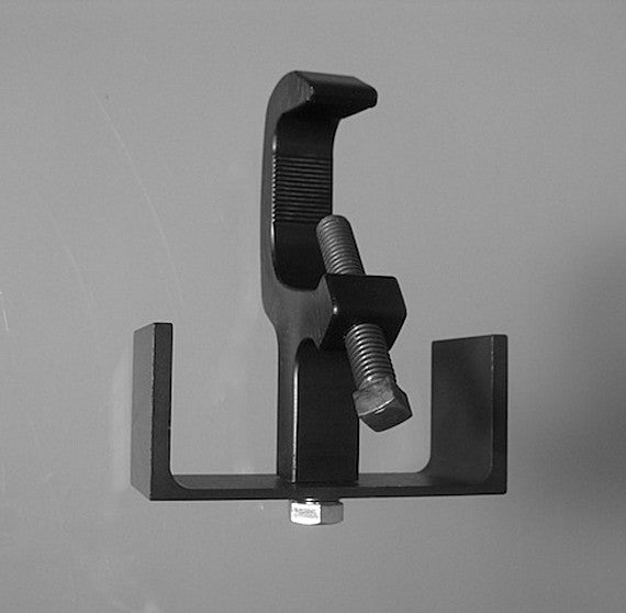 TLS Mega-Cable Carrier– – Now available at MTN Shop US.