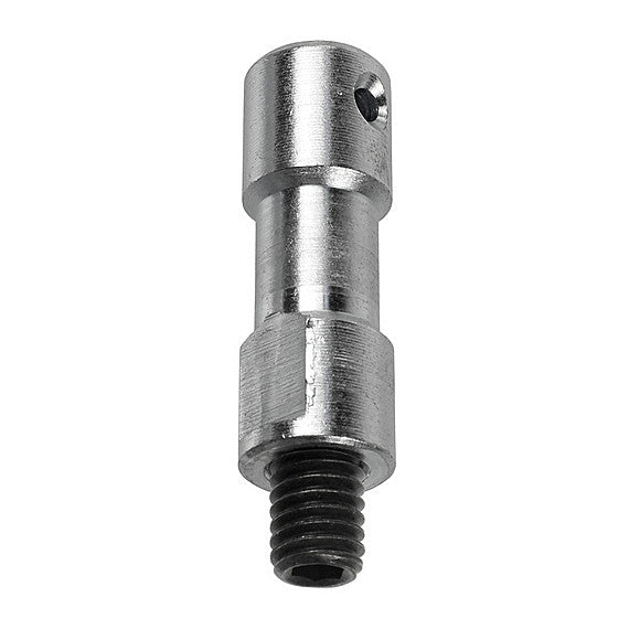TLS Mega-Baby Pin– – Now available at MTN Shop US.