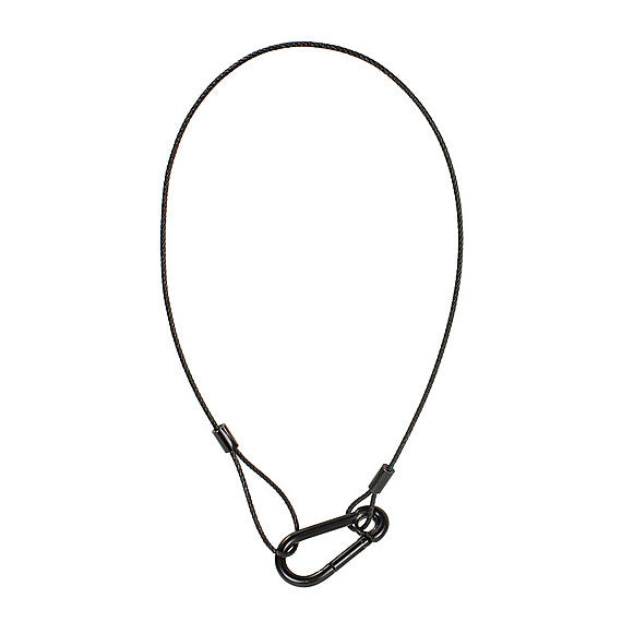 TLS Safety Cable– – Now available at MTN Shop US.