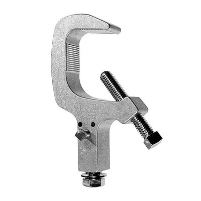 TLS Mega-Swivel– – Ahora disponible en MTN Shop US.