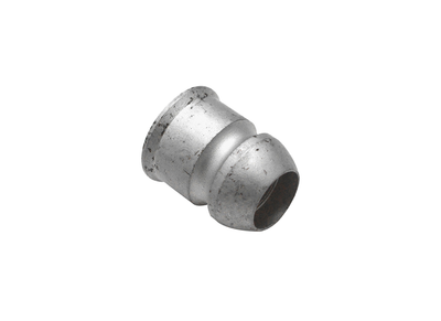 Acoplador Prolyte VER6-649– – Ahora disponible en MTN Shop US.