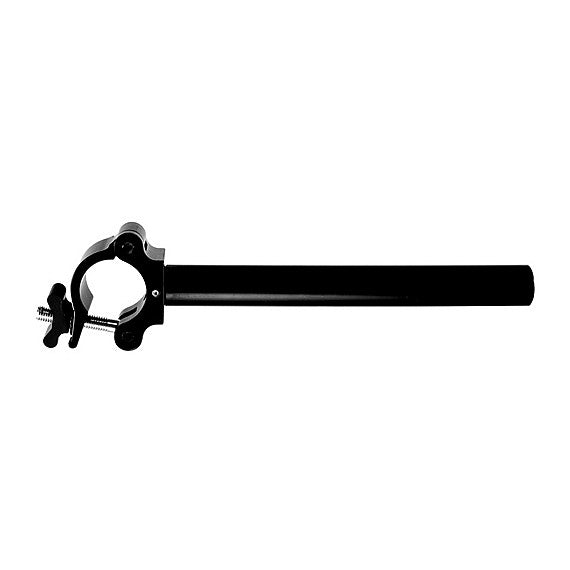 TLS Mega-Sidearm Fixed– – Now available at MTN Shop US.