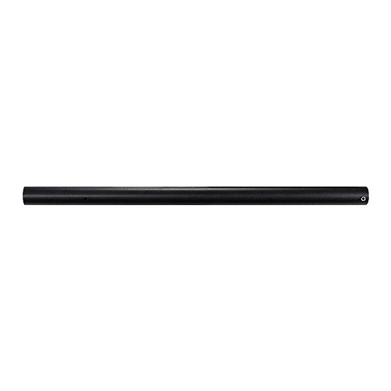 TLS Mega-Baby Sidearm– – Now available at MTN Shop US.