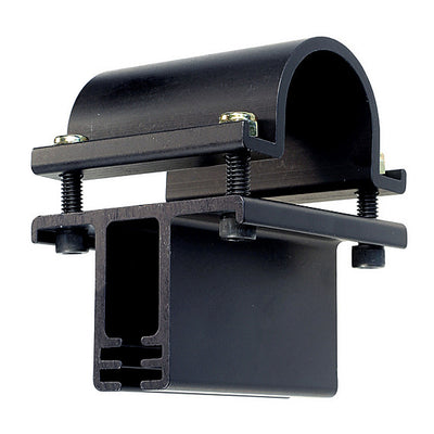 TLS Mega-Track Hanger Long– – Ahora disponible en MTN Shop EE. UU.