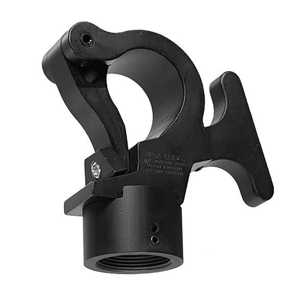 TLS Mega-Coupler Pipe Adapter– – Now available at MTN Shop US.
