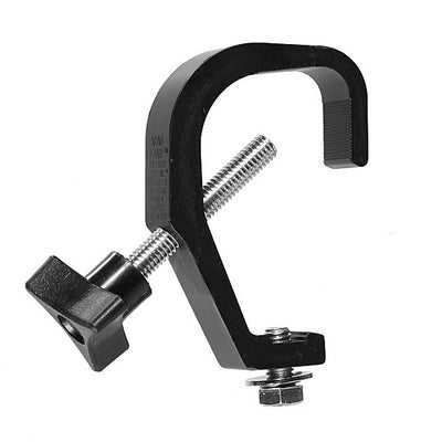 Miniabrazadera TLS– – Ahora disponible en MTN Shop US.