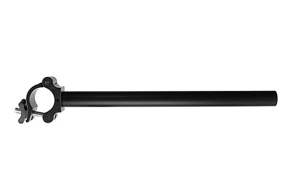 TLS Mega-Sidearm Fixed– – Now available at MTN Shop US.