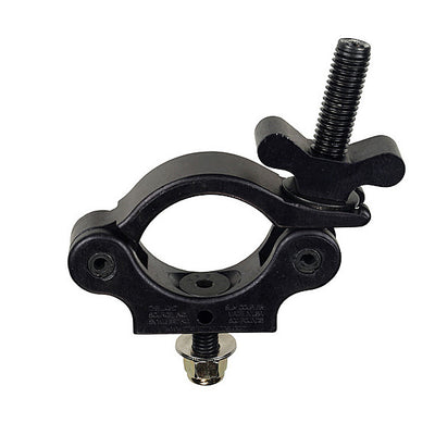 Acoplador delgado TLS, (Cheeseboro)– – Ahora disponible en MTN Shop US.