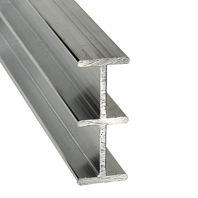 TLS M-140 Cyc Track– – Ahora disponible en MTN Shop US.