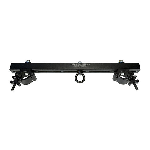 TLS Mega-Video Wall Hanger– – Now available at MTN Shop US.